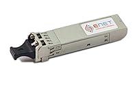 Algopix Similar Product 20 - ENet Enet Solutions Inc Calix