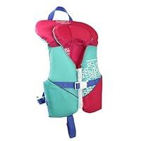 Algopix Similar Product 20 - Stohlquist Toddler Life Jacket US