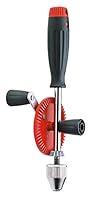 Algopix Similar Product 20 - Corvus 600058 Belt Kit 01, Multi-Color