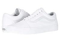 Algopix Similar Product 20 - Vans Women's Old Skool(tm) Core Classics