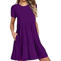 Algopix Similar Product 9 - Womens Summer Dresses50 percent off