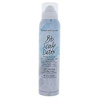 Algopix Similar Product 11 - Bumble and Bumble Scalp Detox Spray for