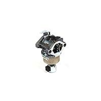 Algopix Similar Product 12 - Briggs & Stratton 594593 Carburetor