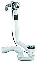 Algopix Similar Product 10 - GROHE 28991000 Talentofill