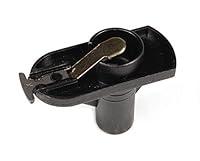 Algopix Similar Product 14 - ACCEL 130330 Distributor Rotor 