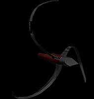 Algopix Similar Product 20 - Flying Arrow Tom Bomb Extreme