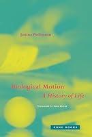 Algopix Similar Product 7 - Biological Motion: A History of Life