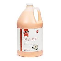 Algopix Similar Product 13 - Top Performance Fresh Pet Conditioner
