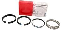 Algopix Similar Product 2 - MAHLE 41940 Ford 60L Power Stroke 