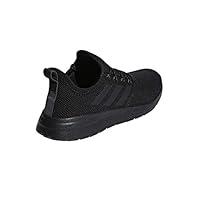 Algopix Similar Product 6 - adidas mens Lite Racer Rbn Sneaker