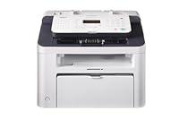 Algopix Similar Product 7 - Canon i-SENSYS Fax-L150