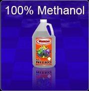 Algopix Similar Product 1 - Torco 100% Methanol Gallon