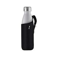Algopix Similar Product 20 - FLSK FLSK neoprene sleeve fr 500ml