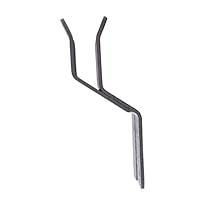 Algopix Similar Product 17 - Hi-Lift Jack Mount / Only