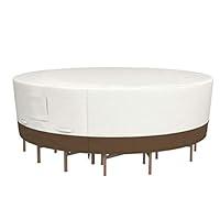 Algopix Similar Product 16 - Amazon Basics Round Table and Chair Set
