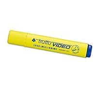 Algopix Similar Product 8 - Tratto Video 830201 Fluorescent