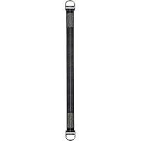 Algopix Similar Product 8 - PETZL  Connexion FIXE Anchor Strap