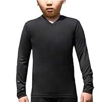Algopix Similar Product 15 - LANBAOSI BoysGirls Long Sleeve