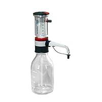 Algopix Similar Product 12 - BrandTech 4720150 Seripettor Bottletop