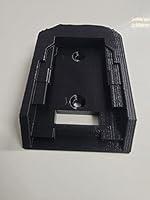 Algopix Similar Product 13 - Battery Holder Fits cordless drill 20