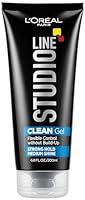 Algopix Similar Product 15 - LOreal Paris Studio Line Clear Minded