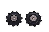 Algopix Similar Product 20 - Shimano Spares RD6700 tension and
