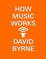 Algopix Similar Product 5 - How Music Works