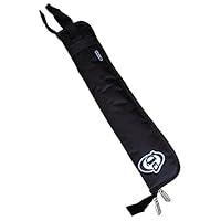 Algopix Similar Product 17 - Protection Racket Standard 3Pair Stick