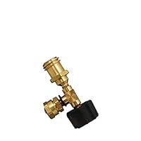 Algopix Similar Product 15 - Marshall Excelsior ME418P Propane