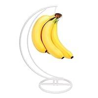 Algopix Similar Product 5 - Winmien Banana Holder Stand Stable