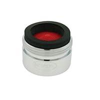 Algopix Similar Product 15 - Neoperl 10 9700 5 131627M THREAD