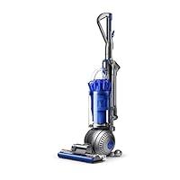 Algopix Similar Product 20 - Dyson Ball Animal 2 Total Clean Upright