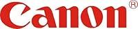 Algopix Similar Product 7 - Canon Exchange Roller Kit