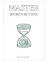 Algopix Similar Product 8 - Master Sports Betting  Keys to Sports