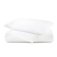 Algopix Similar Product 18 - Peacock Alley 40 Winks Washed Percale