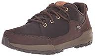 Algopix Similar Product 2 - Merrell Womens ICEPACK Polar