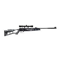 Algopix Similar Product 11 - Hatsan Striker Edge Harvest Moon 177