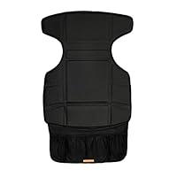 Algopix Similar Product 18 - Prince Lionheart Compact Seatsaver