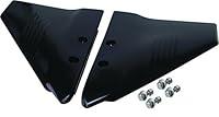 Algopix Similar Product 12 - Kimpex Hydrofoil Fin Stabilizer