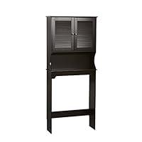 Algopix Similar Product 16 - RiverRidge, White Ellsworth Spacesaver