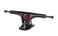 Algopix Similar Product 16 - Paris V2 195mm 50 Longboard Skateboard