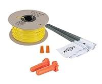 Algopix Similar Product 1 - PetSafe Fence Wire and Flag Kit