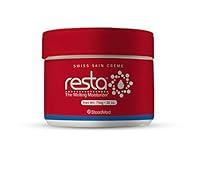 Algopix Similar Product 18 - Resta Crème Moisturizer 28 oz. Tub