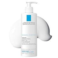 Algopix Similar Product 16 - La RochePosay Toleriane Hydrating