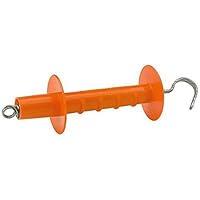 Algopix Similar Product 20 - Gallagher G639304 Heavy Duty Gate