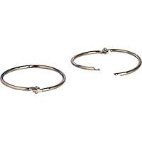 Algopix Similar Product 3 - Business Source Book Ring Silver