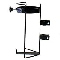 Algopix Similar Product 11 - Royln Prest15490 Oxygen Tank Holder