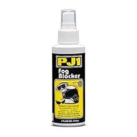 Algopix Similar Product 20 - PJ1 25-4 Fog Blocker - 4 Ounce