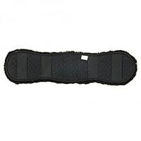 Algopix Similar Product 15 - Europa SHP Dressage Girth Pad