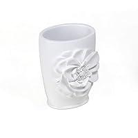 Algopix Similar Product 10 - Saturday Knight Ltd Keila Rose Stylish